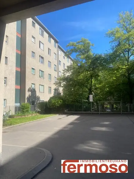 Haus