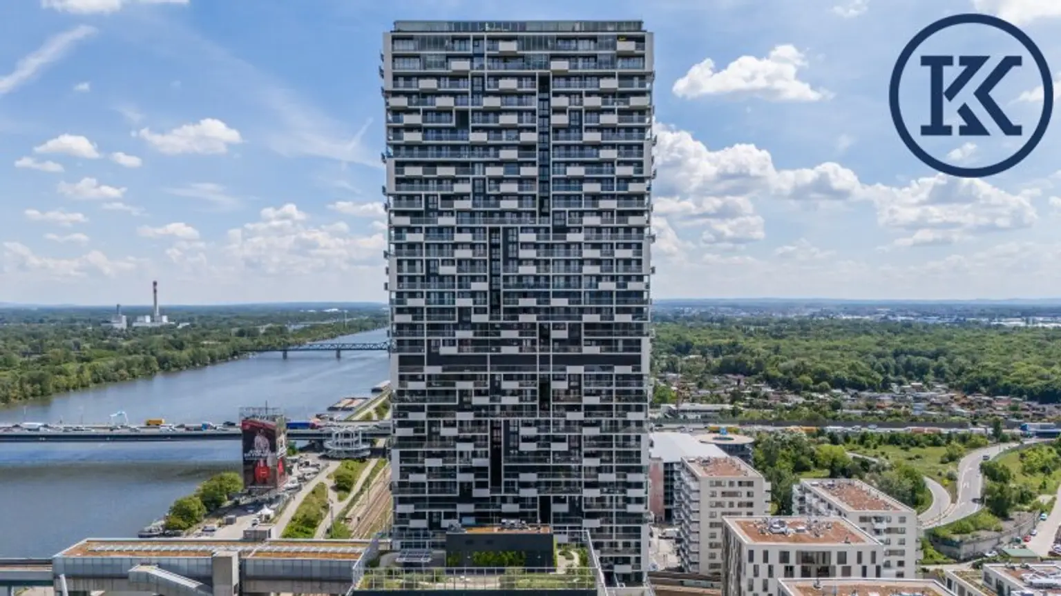 Gebäude/Lage