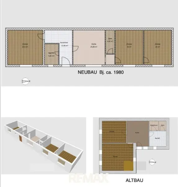 Plan-Alt+Neubau