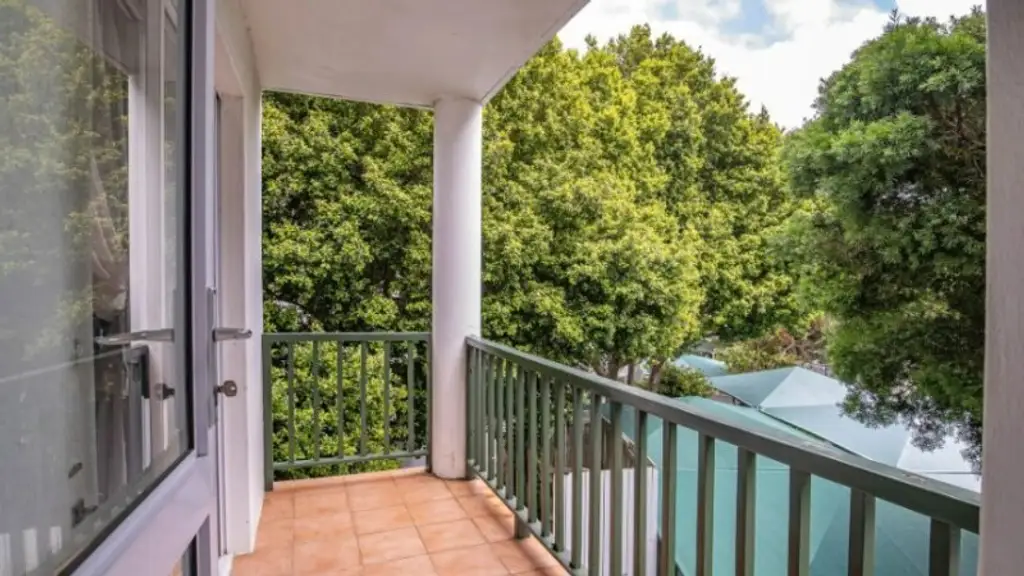 *** ZENTRALE LAGE *** INVESTITION *** ANLAGE ***