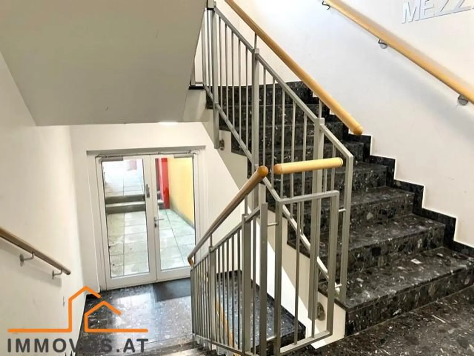 ***ANGENEHME NEUBAUWOHNUNG - SUPER LAGE**
