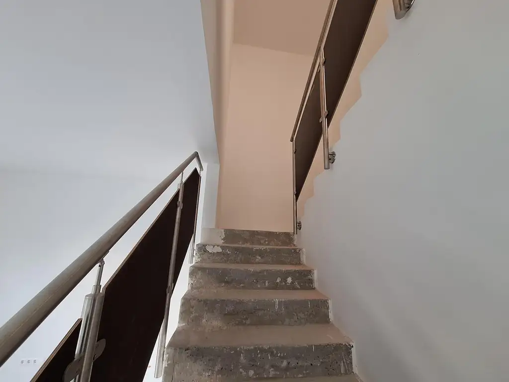 Top 3 - Vier Reihenhäuser stehen zum Verkauf