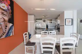 Apartment-Sueño-Azul-xxx-Tenerife-21