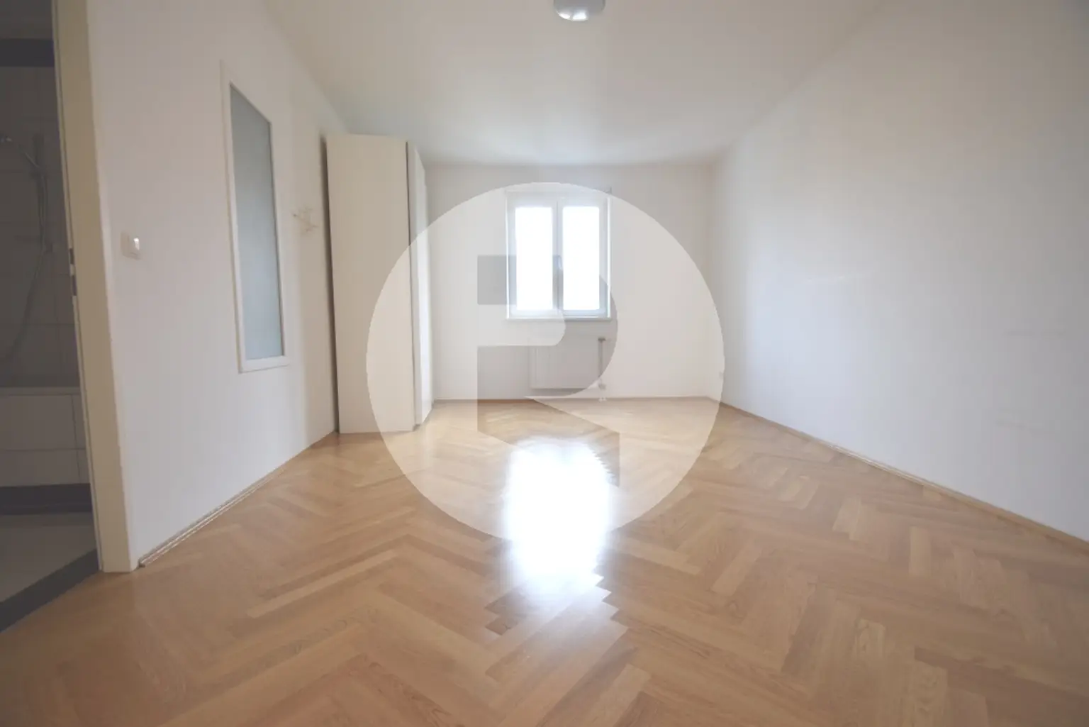 4_Schlafzimmer