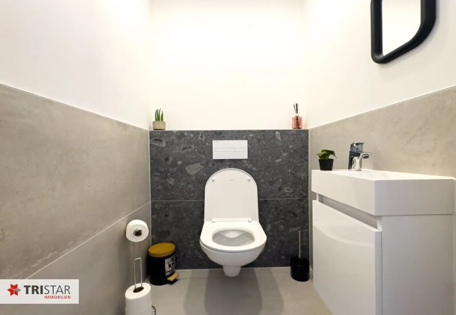 NEU! • 5,2 % p. a. • Voll vermietet • 1.250 €/m² unter Bankwert • Tagesvermietung MA-37 • Anleger-Apartments 1210 Wien!