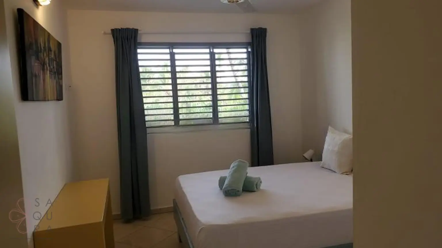 wmimg_amavi-real-estate-las-terrenas-dr-forsale-B&A-apartment-bedroom10