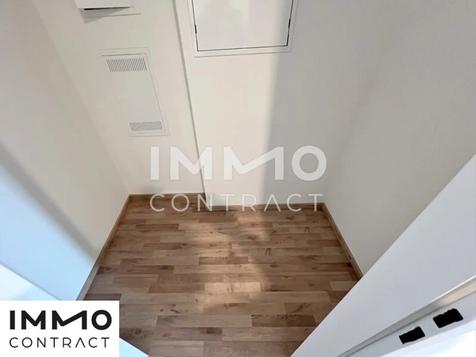 E7AD8F7F-37F3-4E5C-B99F-86D8364301D5_1_105_c Kopie