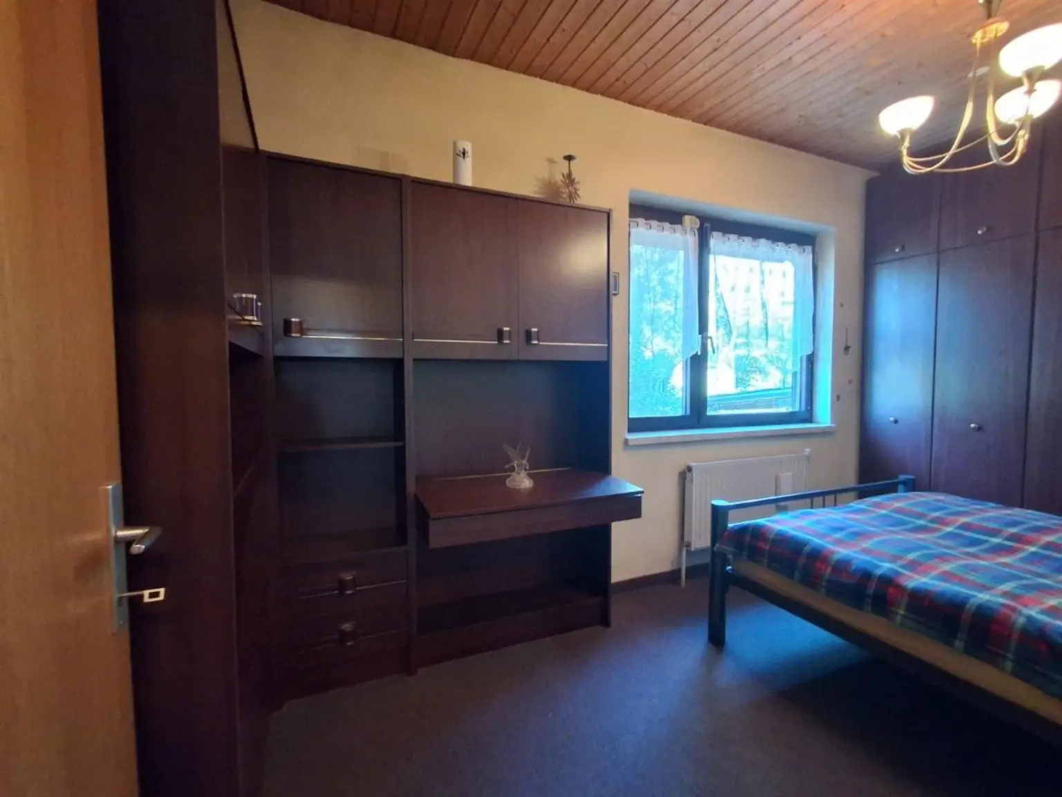 14 Schlafzimmer 1220