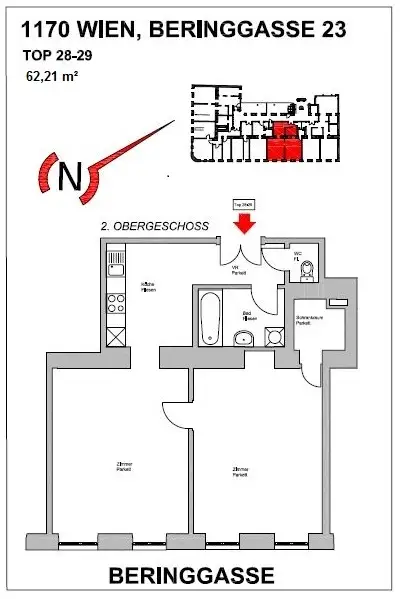Plan 1