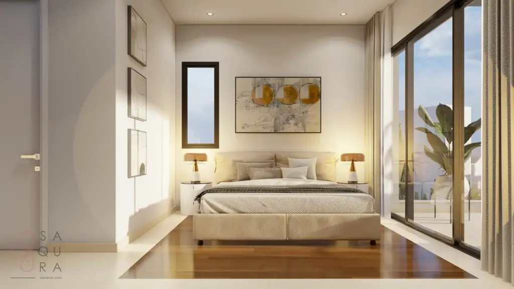 Mediterraner Traum mit Weitblick – Luxusvilla mit Renditepotenzial in Sea Caves