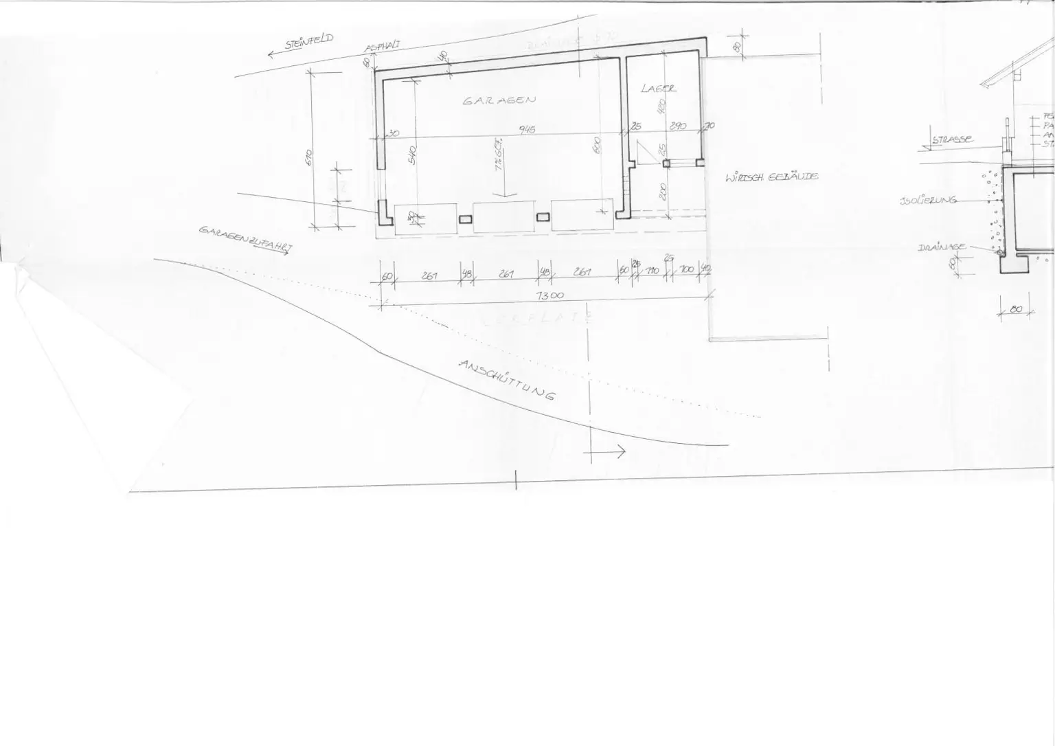 Grundriss Garage_3