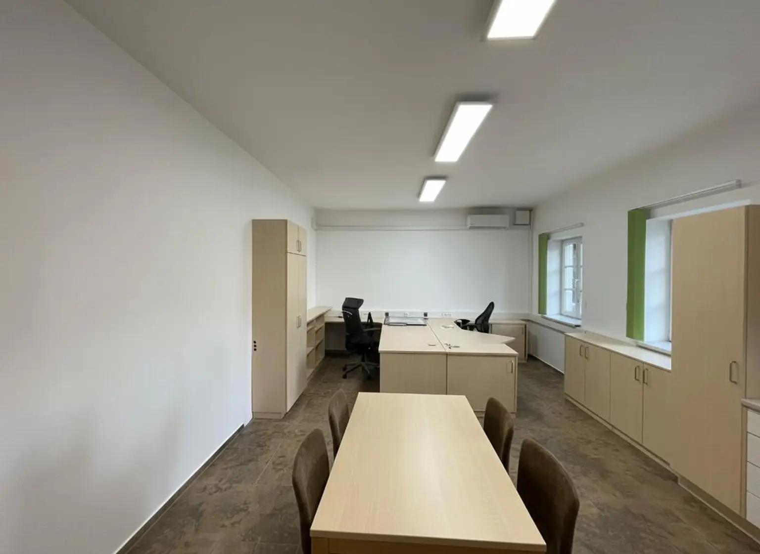 IMG_9999_KI_generiert