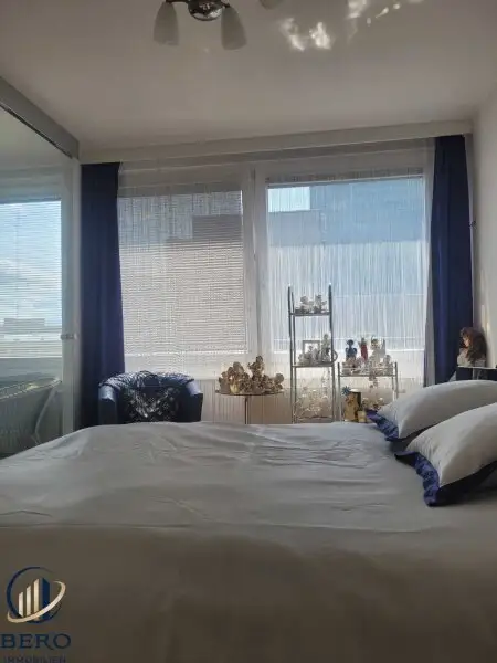 "Ein Zuhause mit Seele, Licht und Weitblick"