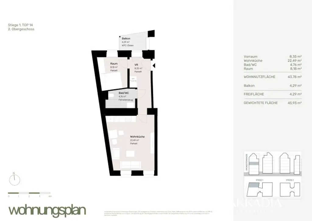 Plan