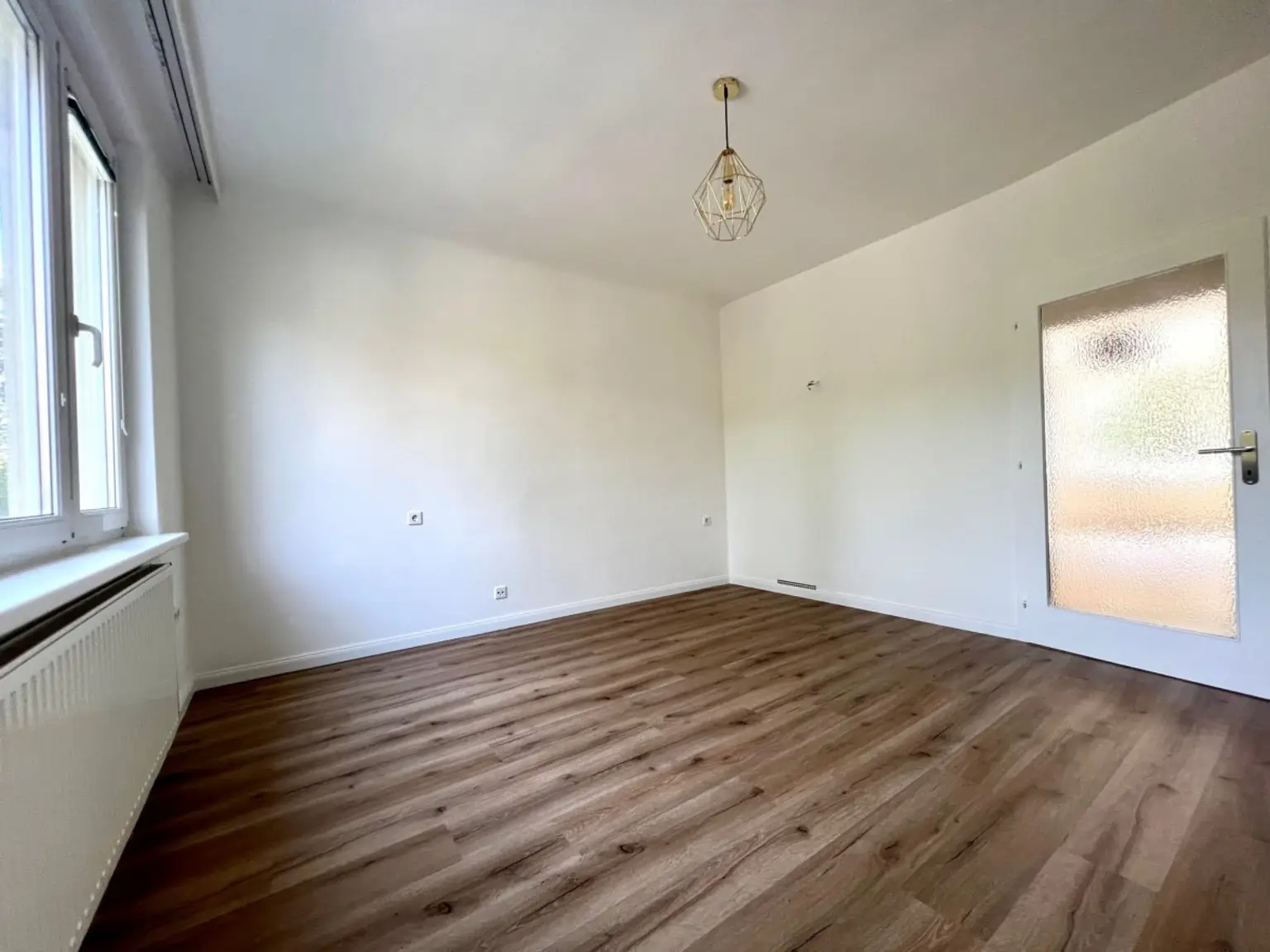 5 | ++ NEU ++ HELLE DREI Zimmer in GRÜNRUHELAGE | Prima Service Immobilien