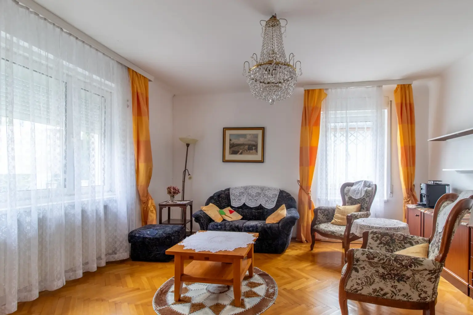 20260416-IMG_5969-HD