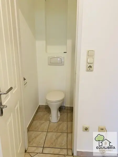 3 ZIMMER WOHNUNG BEIM PRATER VERMIETET BIS 31.5.2027