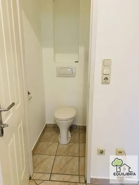 3 ZIMMER WOHNUNG BEIM PRATER VERMIETET BIS 31.5.2027