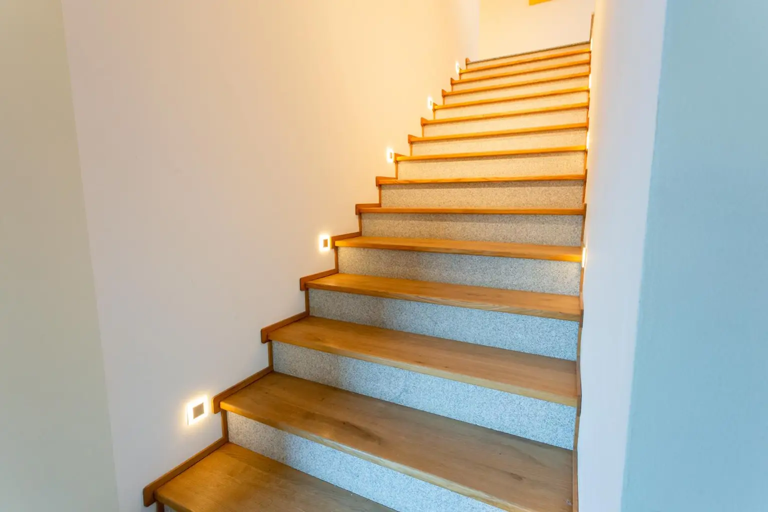 Traumhaftes Landhaus in Stadtnähe