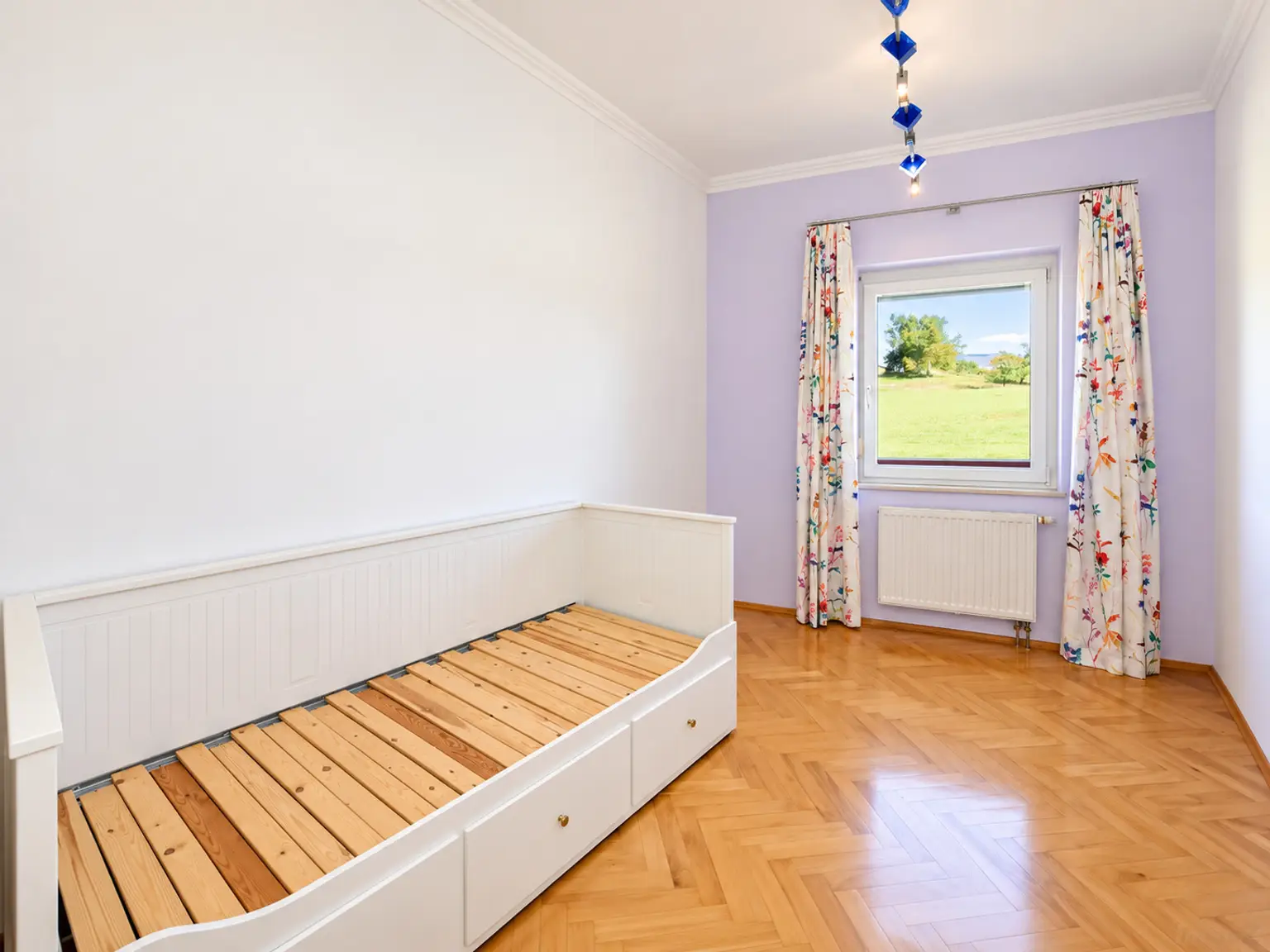 Ragnitzstraße 121a_020