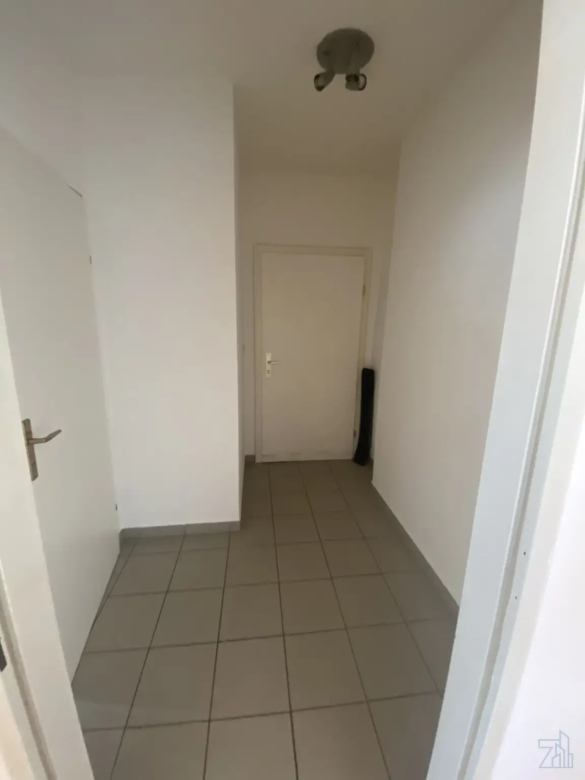 Anlegerhit im Lendviertel – DG-Maisonette bis 2027 vermietet!
