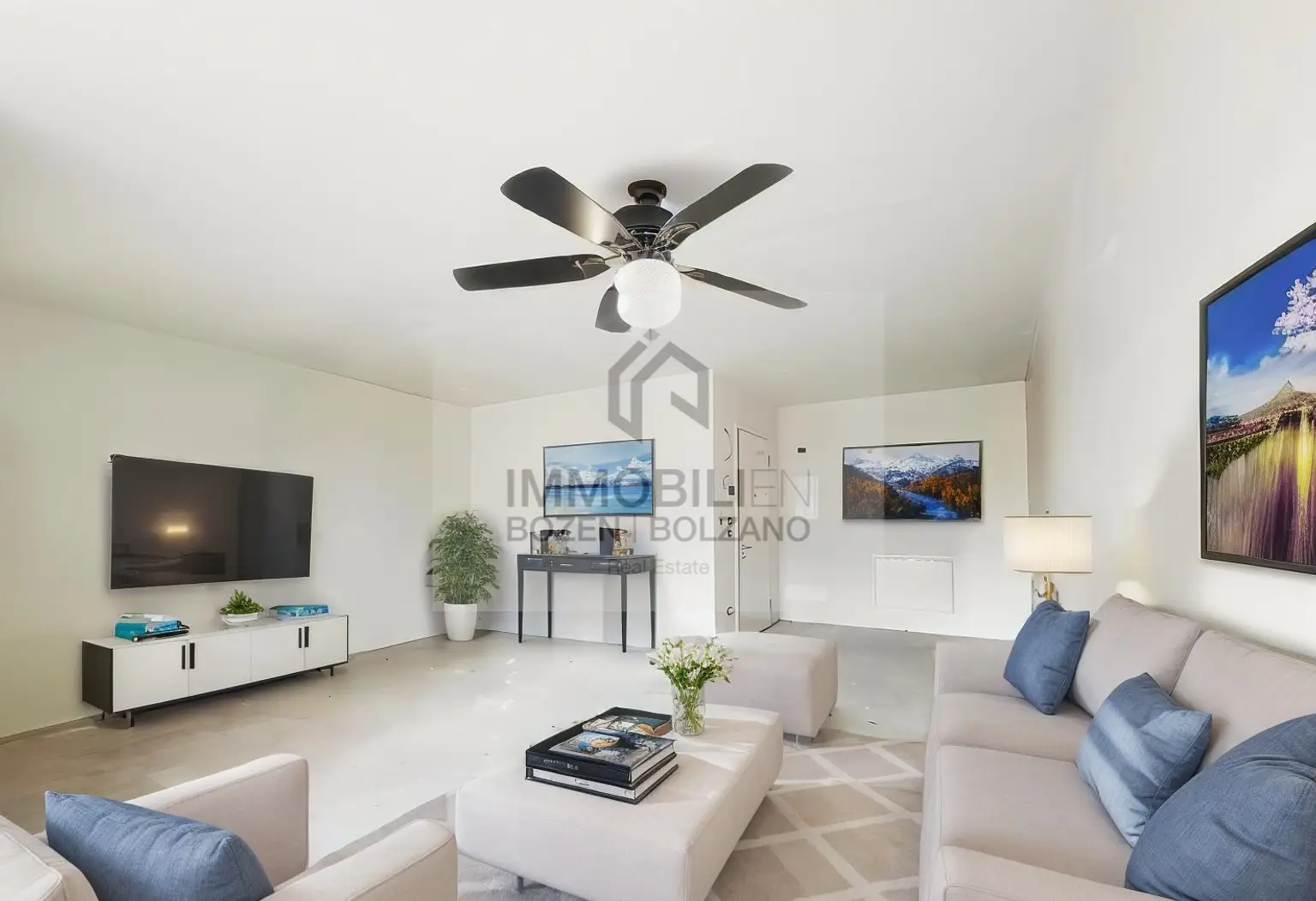 Virtual Staging Cloud - IMG_1075.jpg-26. Januar 2026 12_2 (2)