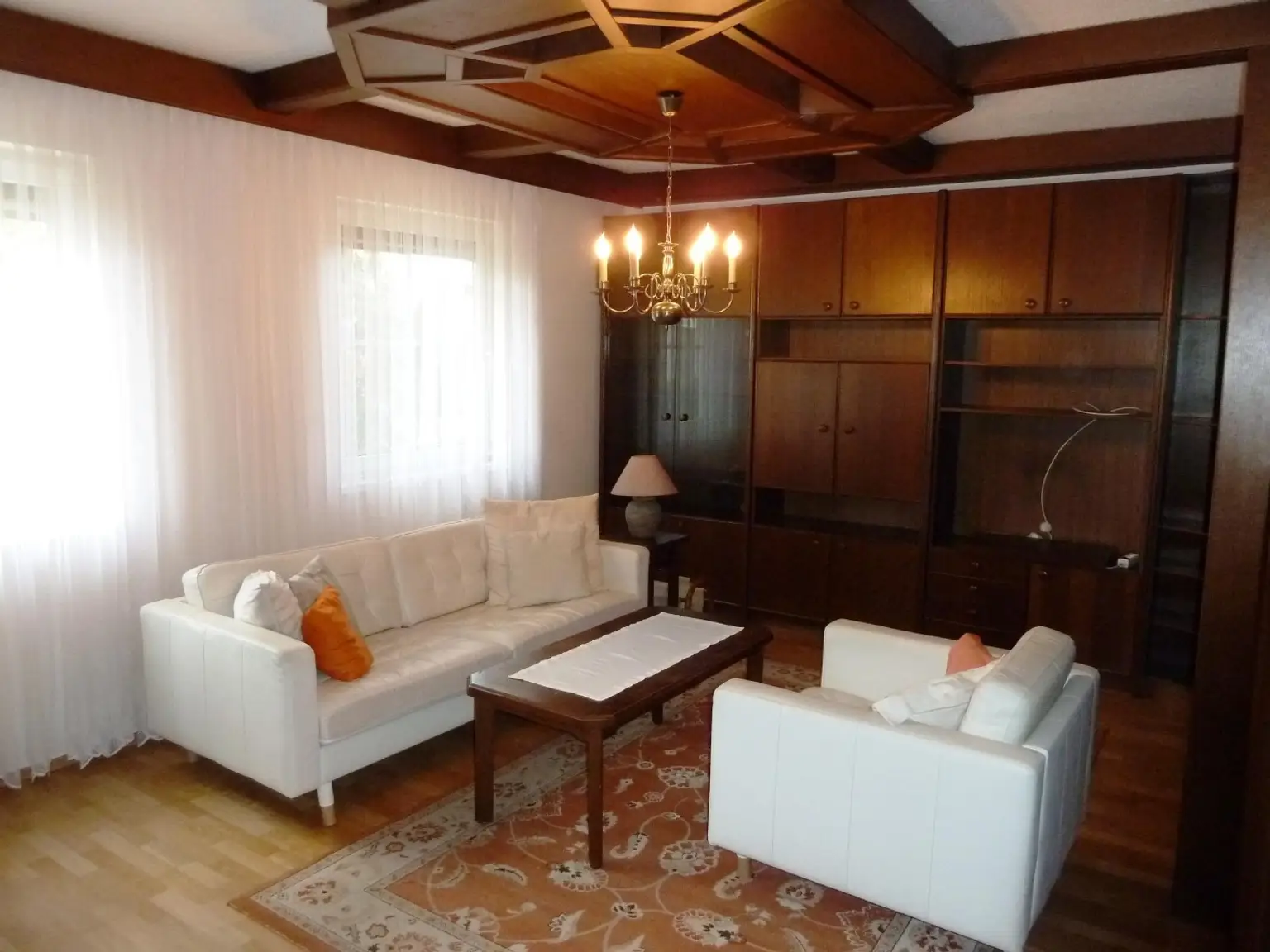 14 DHH 2000 Stockerau