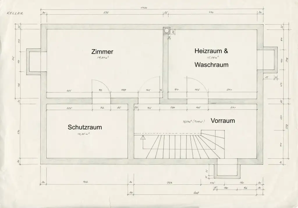 ***Gemütliche Doppelhaushälfte in begehrter Lage in Klagenfurt-Viktring***
