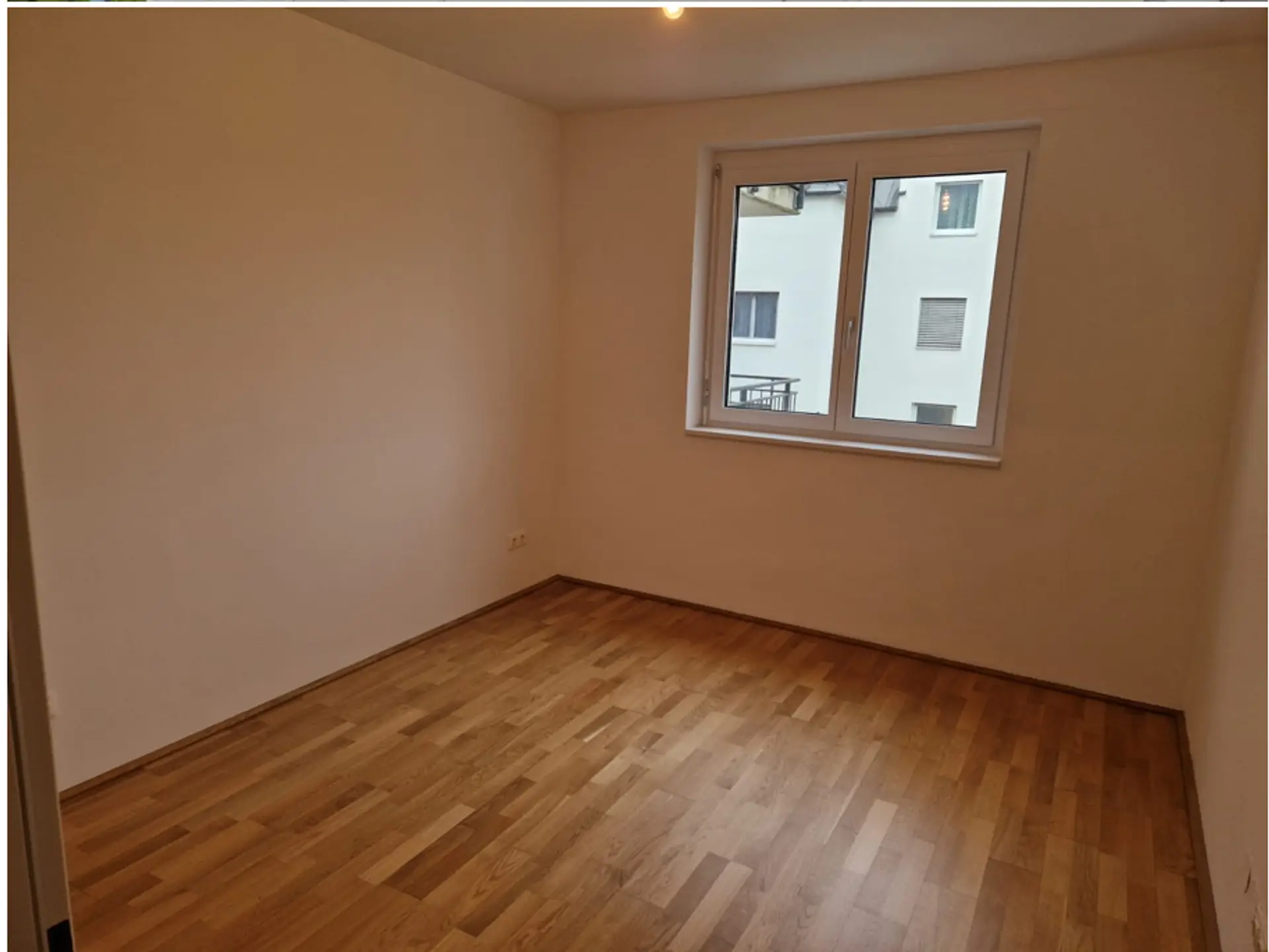 Screenshot 2025-01-17 091742