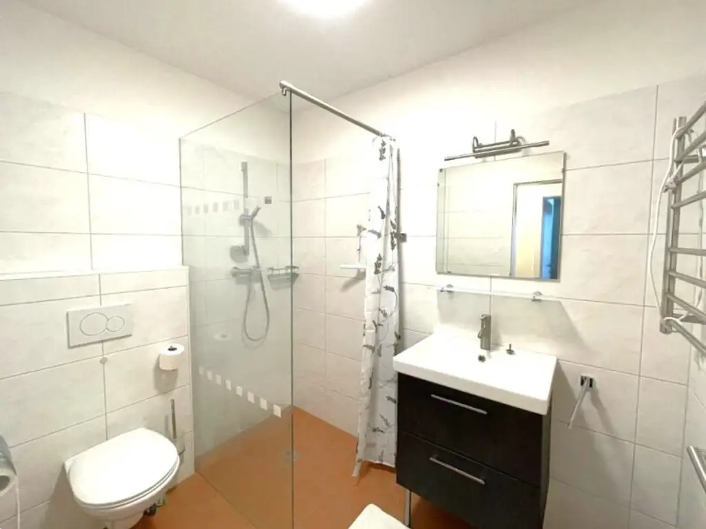 GELEGENHEIT! 5-Zimmer-Wohnung mit 2 Balkonen in Zell am See/Schüttdorf, MIT TOURISTISCHER VERMIETUNG!