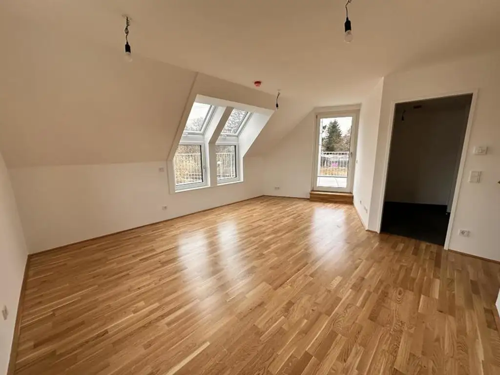 RESIDENZ AM STADTRAND zum Mieten