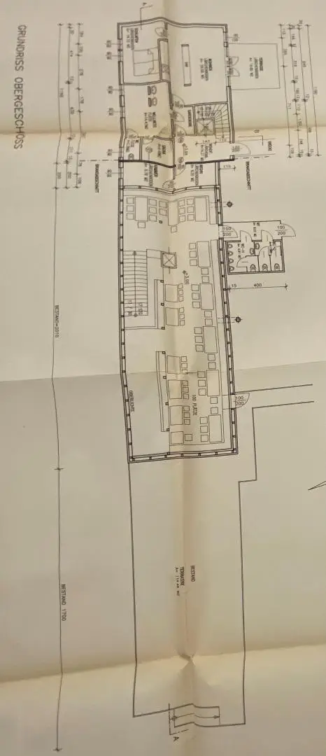 Grundriss OG_Bergkristall