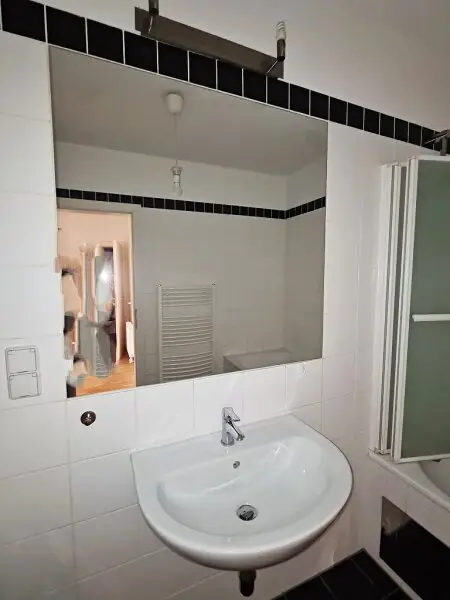TANBRUCKGASSE - ROLLINGERGASSE, 54 m2 Neubau, 2 Zimmer, Komplettküche, Wannenbad, Parketten, Bahnhof Meidling