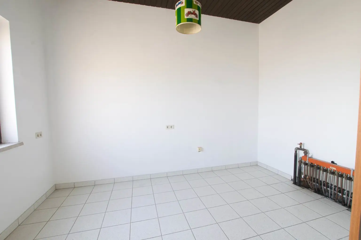 extra Raum zB. für Büro