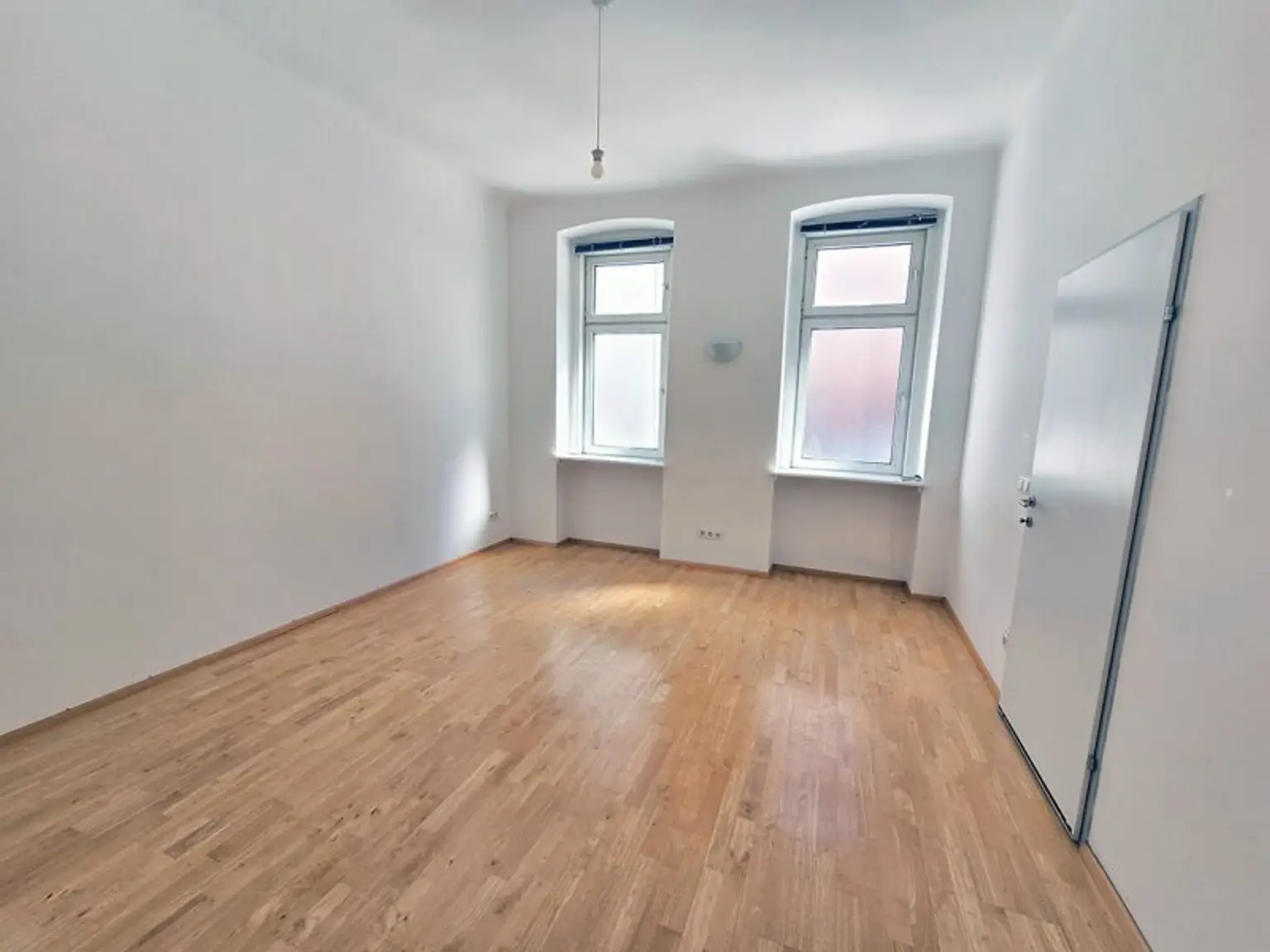 *** VIELSEITIGE MÖGLICHKEITEN *** BÜRO - PRAXIS - KANZLEI - ORDINATION und und und ***
