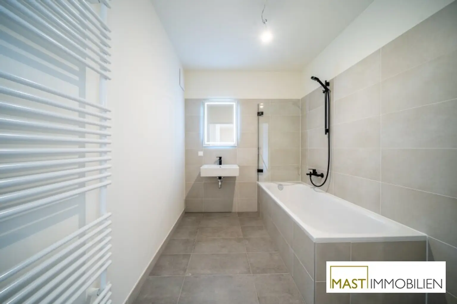 AKTIONSPREIS derzeit € 388.709! Preisnachlass von 6,5%! Provisionsfrei!