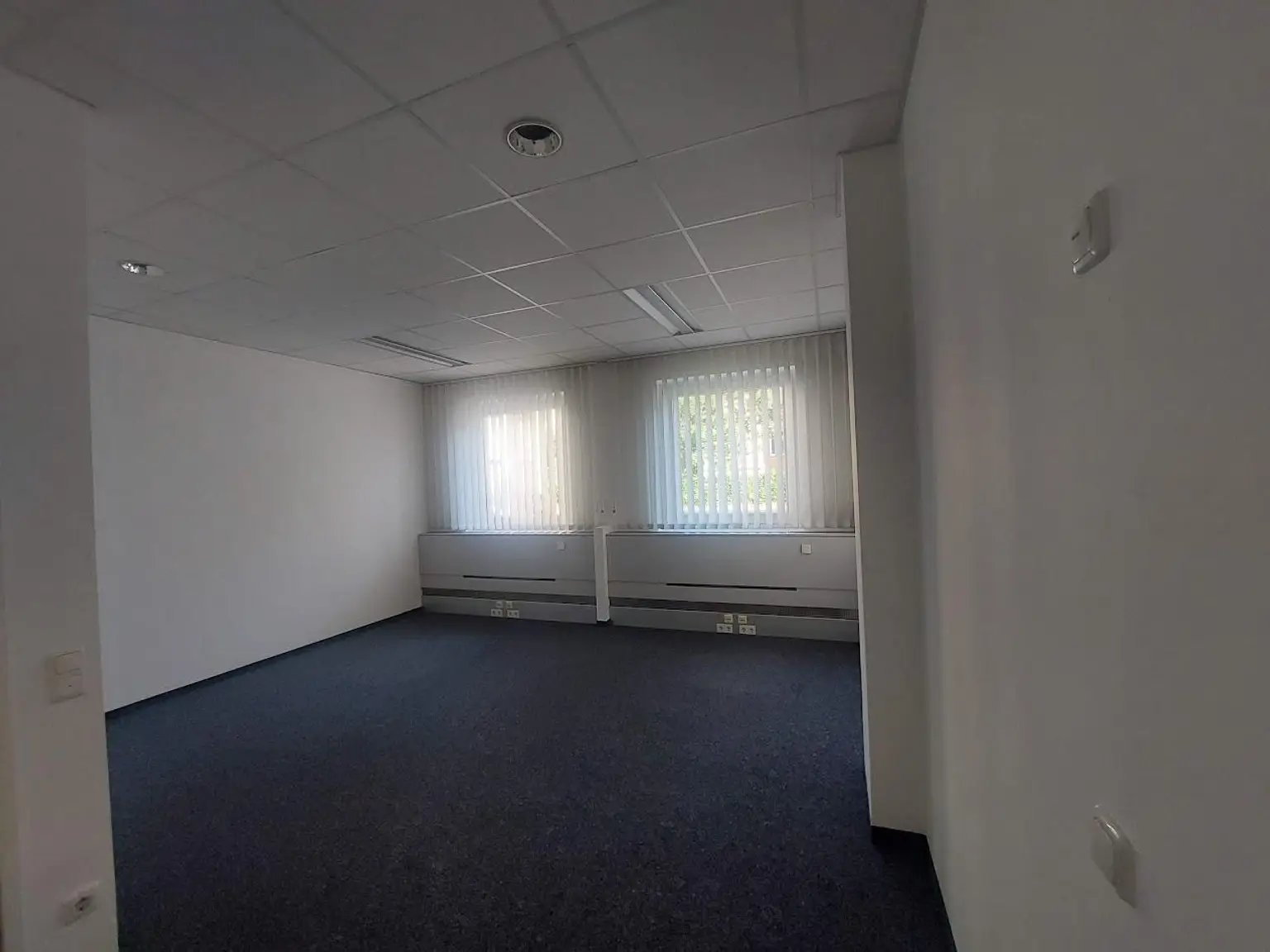 Top 00.B.04: 85,78 m²