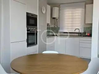 2bed (4)