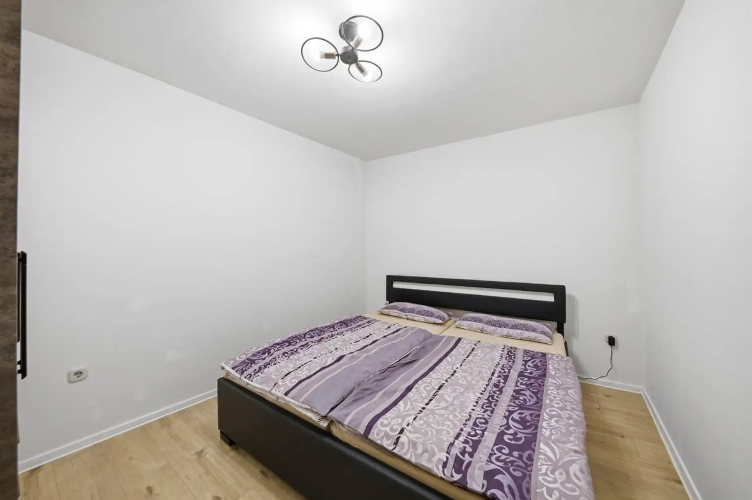 PHOTO-2026-04-06-15-49-59 (10)