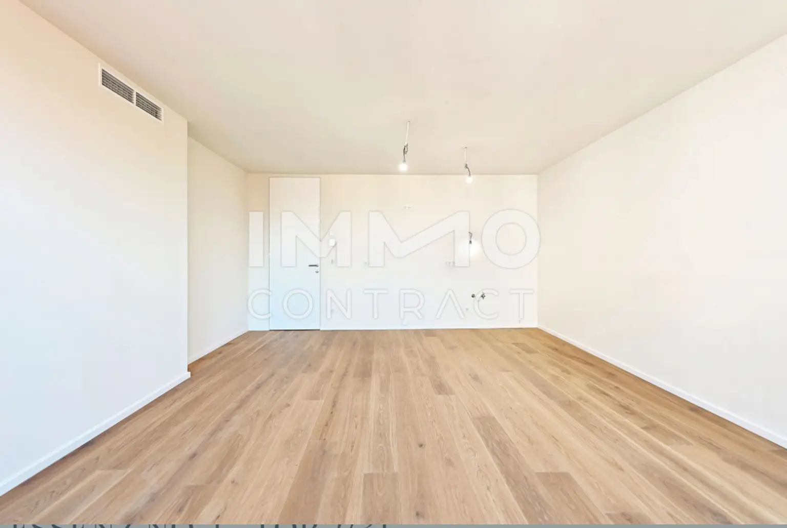 Erstbezug in Traumlage – 2 Zimmer mit Balkon nahe Naschmarkt