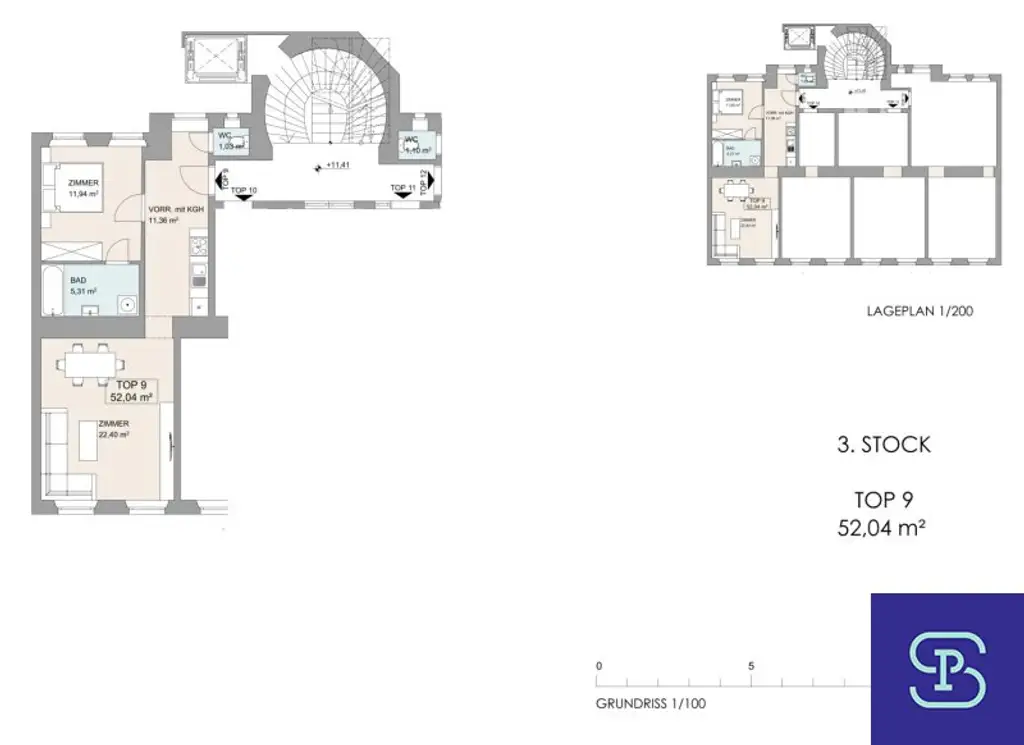 Plan