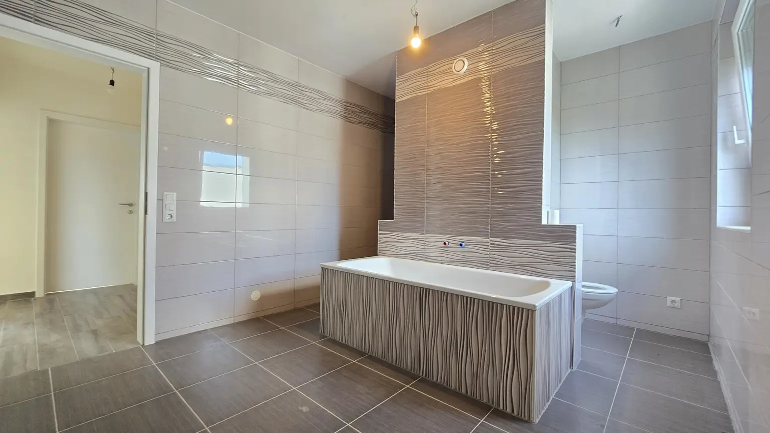 05 Badezimmer