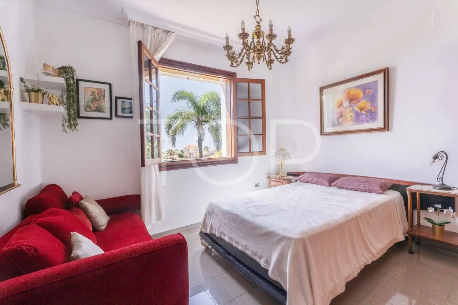 Finca-Candelaria28