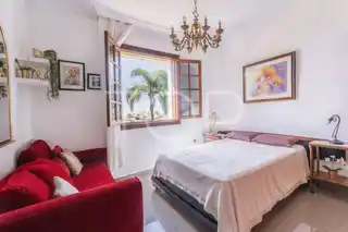 Finca-Candelaria28