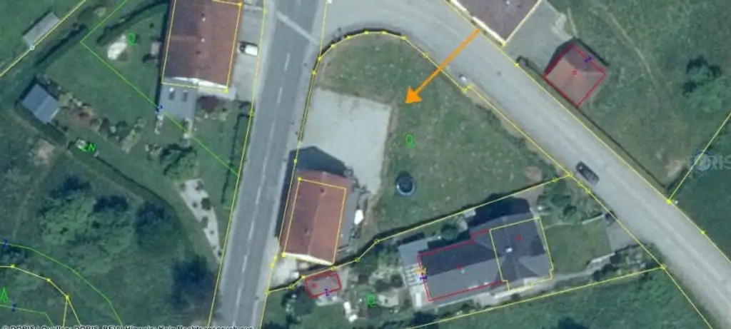 Gepflegtes Zweifamilienhaus mit stabilen Einnahmen & Potenzial, in Engelhartszell