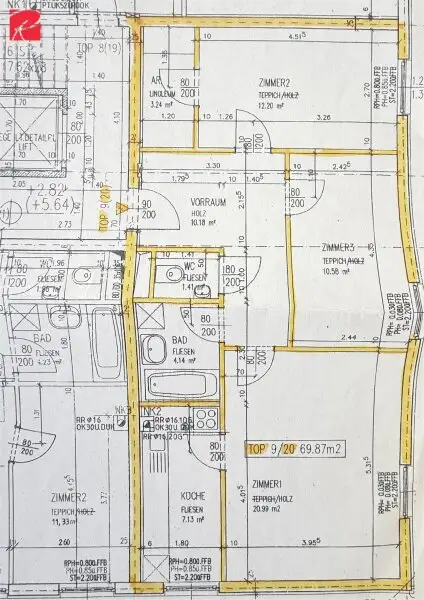 Plan