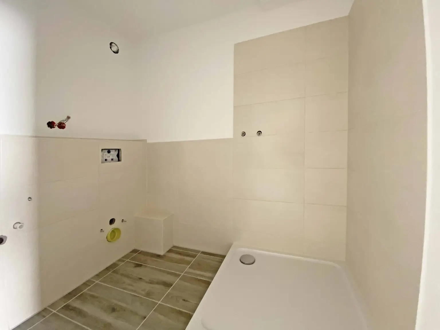 Apartment_Erdgeschoss