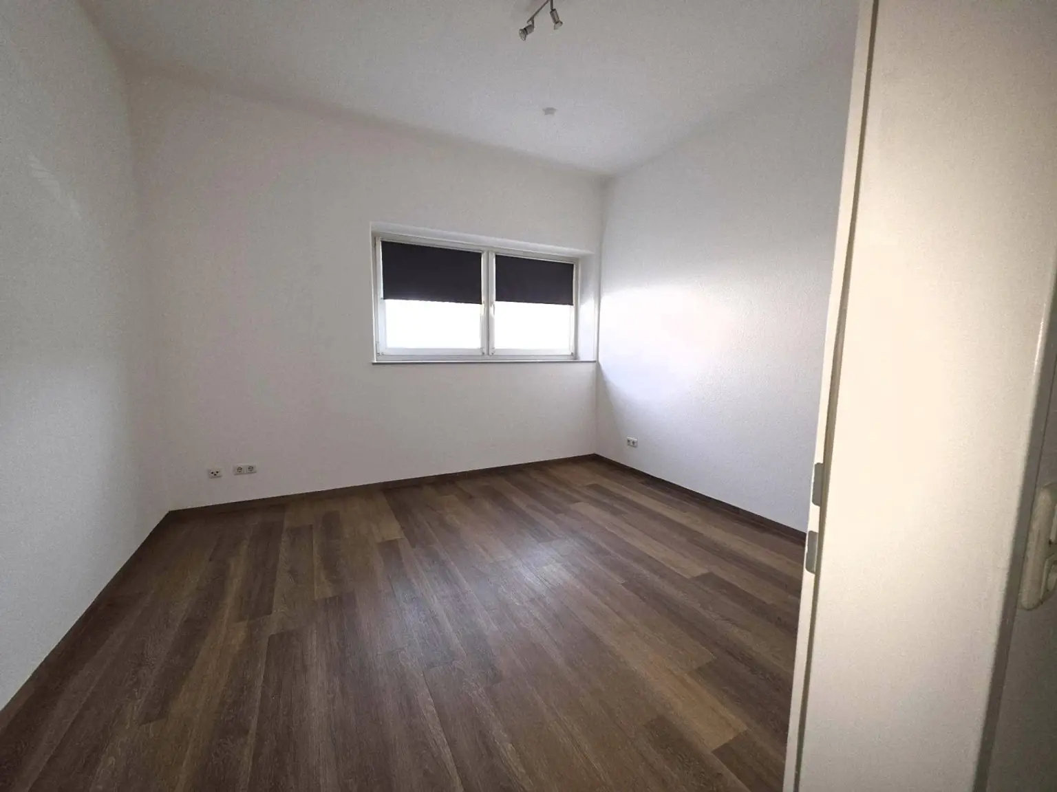 20260304_121226_resized_1