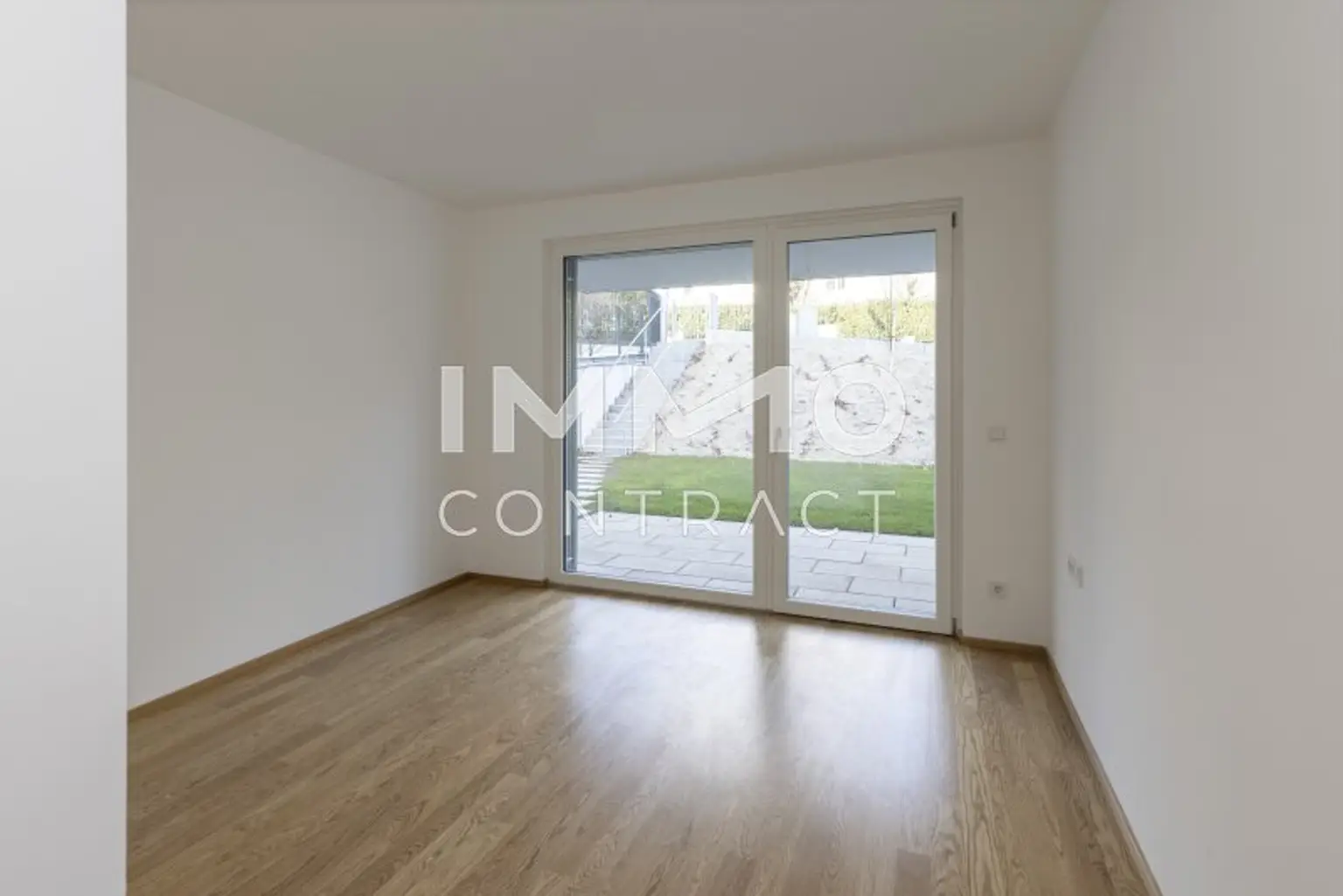 Top_04_T4A0834_auswahl