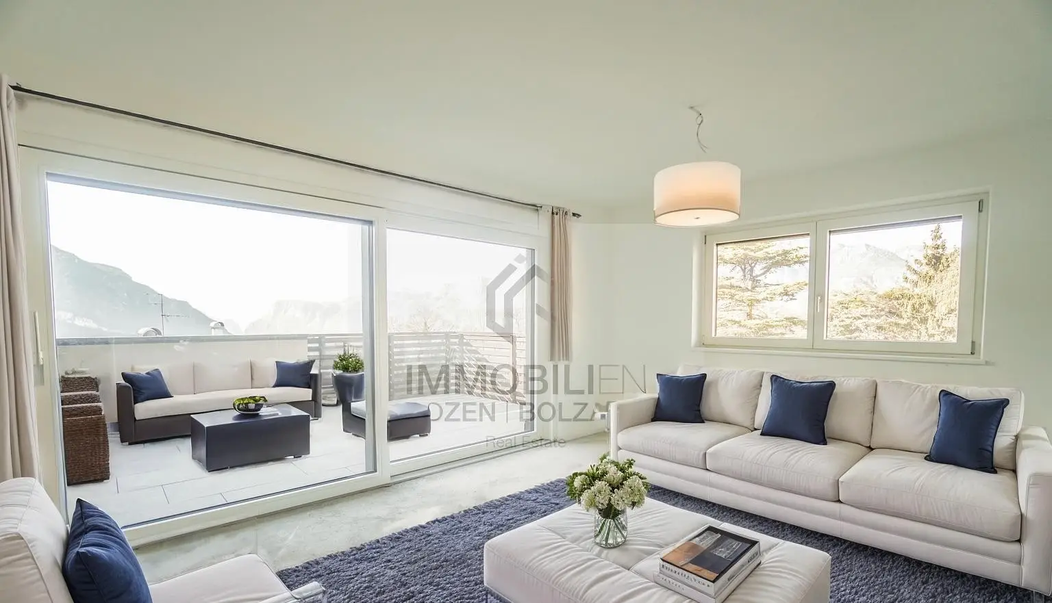 Virtual Staging Cloud - DSC07917.jpg-9. April 2026 11_16